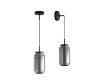 Подвесной светильник Odeon Light Jam 5408/11L