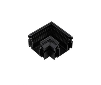 Соединитель Aployt Magnetic track 220 APL.0286.00.02