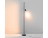 Торшер Maytoni Thin MOD395FL-L28B3K