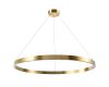 Подвесной светильник Lightstar Saturno 748053