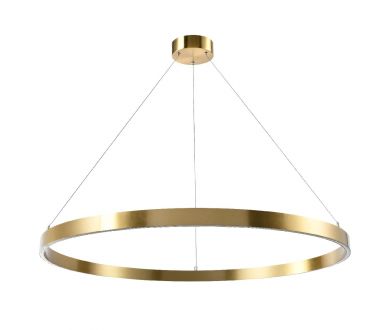 Подвесной светильник Lightstar Saturno 748053