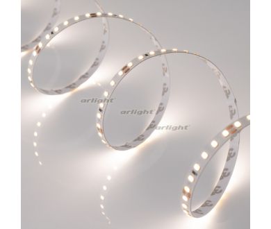 Светодиодная лента Arlight Rt-a120-8mm 2835 024570(2)
