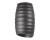 Накладной светильник Lumina Deco Grost LDC 8052-C GY