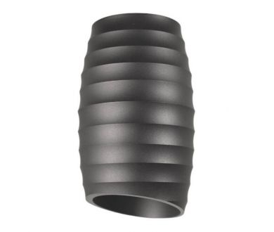 Накладной светильник Lumina Deco Grost LDC 8052-C GY