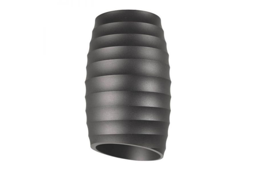 Накладной светильник Lumina Deco Grost LDC 8052-C GY