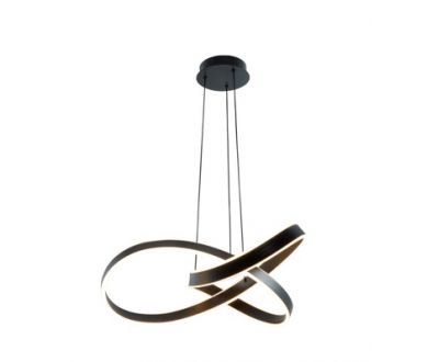 Подвесная люстра Lightstar Saturno 749487
