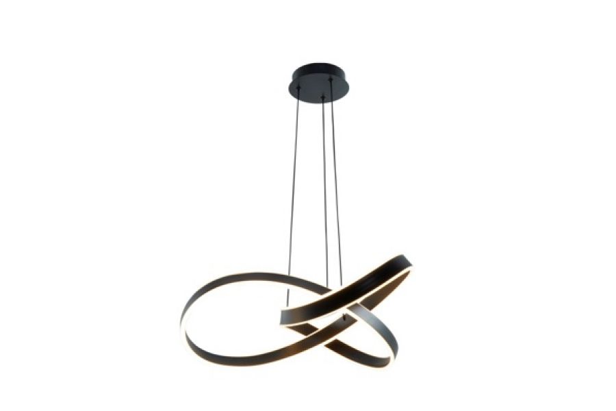 Подвесная люстра Lightstar Saturno 749487