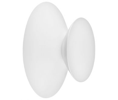 Настенный светильник Lightstar Celesta 809106