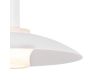 Подвесной светильник Favourite Baster 4274-1P
