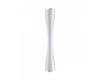 Бра Odeon Light Anika 4290/10WL