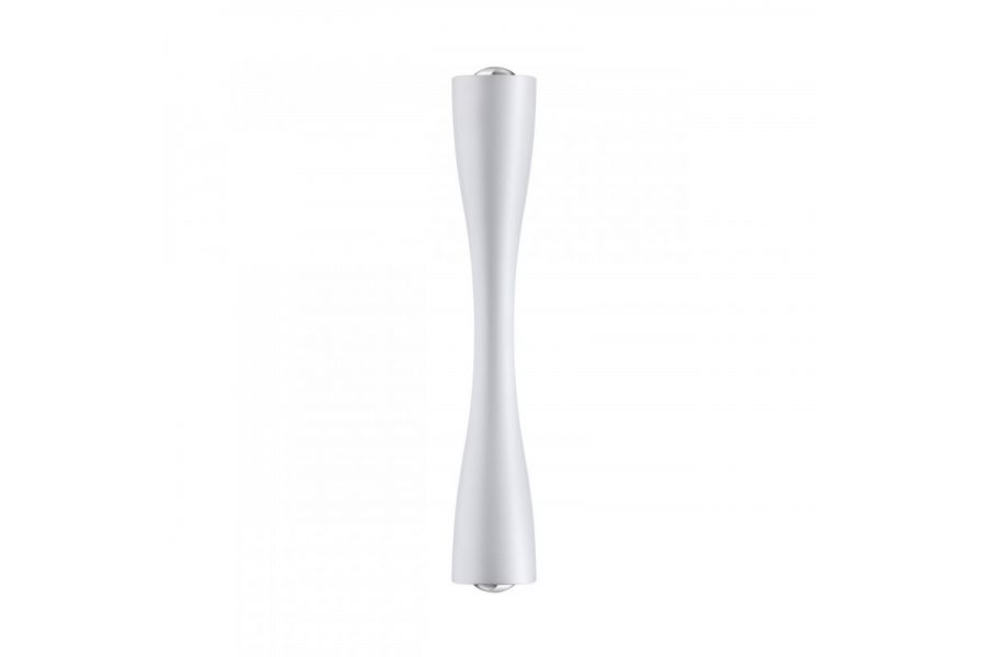 Бра Odeon Light Anika 4290/10WL