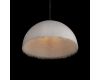 Подвесной светильник Loft IT Plancton 10372/600
