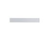 Настенный светильник Odeon Light Framant 4293/20WL