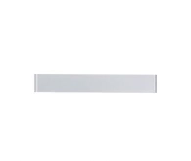 Настенный светильник Odeon Light Framant 4293/20WL