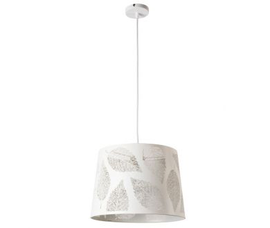Купить Подвесной светильник ARTE Lamp A2768SP-1WH Подвесной светильник ARTE Lamp A2768SP-1WH