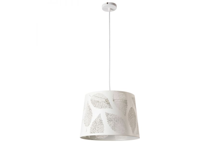 Подвесной светильник ARTE Lamp A2768SP-1WH
