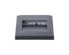 Подсветка для лестниц и ступеней Kanlux Croto LED-GR-L 22770