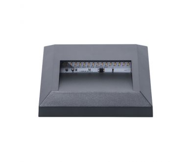 Подсветка для лестниц и ступеней Kanlux Croto LED-GR-L 22770
