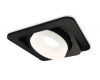 Встраиваемый светильник Ambrella Light Techno Spot XC7659084 (C7659, N7165)