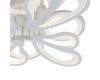 Потолочная люстра Escada Armeria 10229/8LED