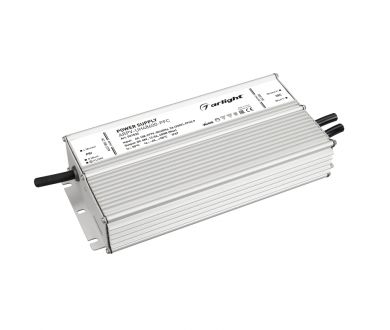 Блок питания Arlight ARPV-UH48600-PFC (48V, 12.5A, 600W) 031032