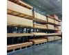 Светильник Downlight Mantra Urano 7429