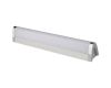 Подсветка для зеркал Horoz Ebabil 040-010-0012 HRZ00002820