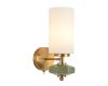 Бра Lumion Moderni Mila 8427/1W