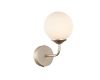 Настенный светильник ST LUCE REDJINO SLE106201-01