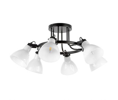 Люстра на штанге Lightstar Acrobata 761060