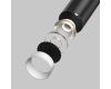Линза Maytoni Focus Led LensD49-15