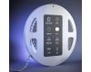 Светодиодная лента Maytoni Led Strip 24В 2835 10Вт/м 4000К 5м IP 20 201278