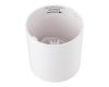 Потолочный светильник Denkirs DK3040-WH