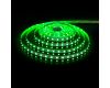 Светодиодная лента Elektrostandard 24V 24W 60Led 5050 IP20 MIX RGB/теплый белый, 5м 4690389172298