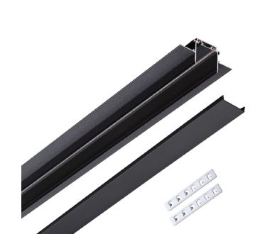 Шинопровод Novotech Smal 135199