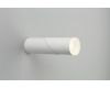 Светодиодный спот Omnilux Ultimo OML-100209-10