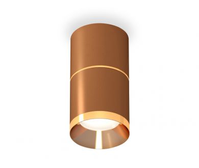 Купить Потолочный светильник Ambrella Light Techno Spot XS7404061 (C7404, A2072, C7404, N7034) Потолочный светильник Ambrella Light Techno Spot XS7404061 (C7404, A2072, C7404, N7034)