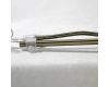 Торшер Lussole Isabella LSP-0020