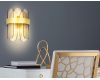 Настенный светильник Ambrella Light Traditional TR5348