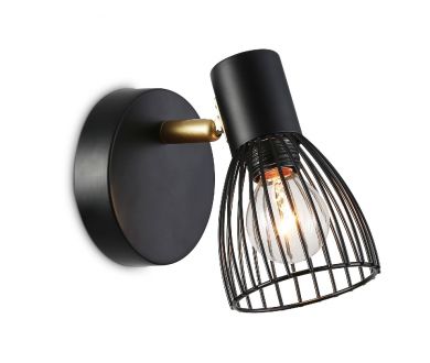 Спот Ambrella Light Loft Traditional TR8659