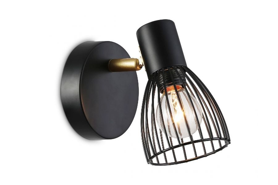 Спот Ambrella Light Loft Traditional TR8659