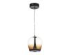 Подвесной светильник ST Luce Ripple SL6014.413.01