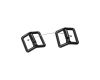 Суживатель Lightstar Nove 508973