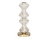 Настольная лампа ST Luce Spine SL6136.214.01