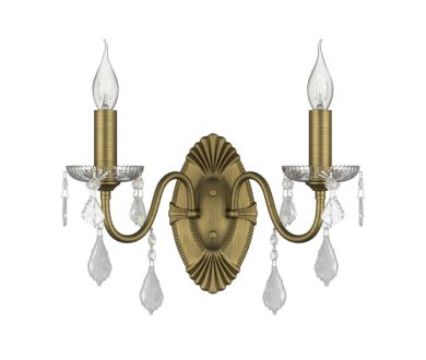 Бра Osgona Classic 700621