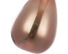 Подвесной светильник Crystal Lux GAUDI SP4W LED COPPER