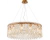 Подвесная люстра Stilfort Splendy 2173/05/12P