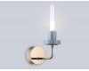 Бра Ambrella Light High Light Ceramo Modern LH53128