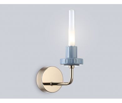 Бра Ambrella Light High Light Ceramo Modern LH53128