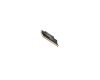 Трековый магнитный светильник Maytoni Technical Points Rot Exility X TR242-4-12WTW-DD2-B